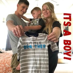 Meet your Posher, Aryn